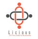licious