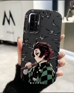 CASE MOTIF KODE CIR071-CIR080 ALL TYPE HP CEK DI DESKRIPSI (COSMIC)