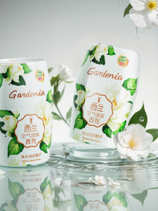 Superb | Odor Eliminating Bacterial Air Freshener