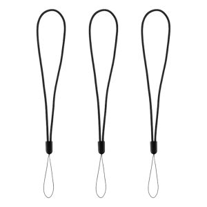 3pcs/10pcs Bicycle Code Table Protection Rope Hand Wrist Strap Rope Cord for Bicycle Motorcycle Navigation Device