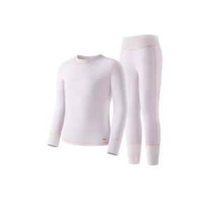 Beneunder | Thermal Fleece Childrens Underwear Set