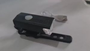 Panduan Lengkap Lampu Sepeda Anti Air & USB Rechargeable Murah
