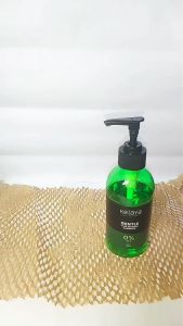 Kelaya Shampoo Non SLS Gentle Hair Essence 250ml Hair Care Shampo Rambut Rontok Kulit Kepala Sensitif