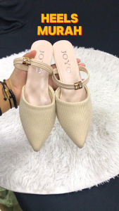 Beli2you Women High Heels Women Shoes Heels For Women Wedding Ladies