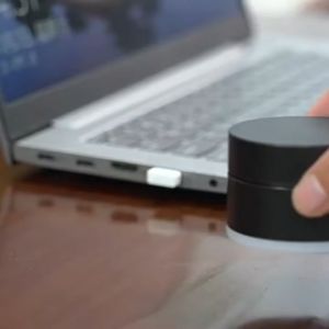 2025 Vacuum Magnetic Suction Cup Folding Swivel Phone Stand 360 Degree Rotation Phone Holder For Iphone Car cell Phone Bracket