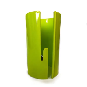 Packaging paper cutting knife packaging paper gift cutting knife Christmas gift packaging paper roll used for Christmas gift