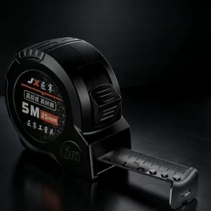3M 5M 7.5M 10M Stainless Steel Tape Measure For Home Construction Site