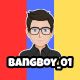 BangBoy_01