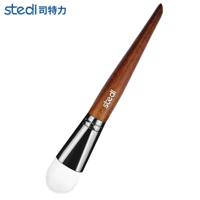 Stedi Model Cleaning Brush MilitaryFigureGundam Model Dust CleaningPolishing Dust Debris Cleaning