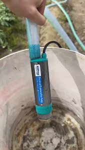 ยกลังสุดคุ้ม!! ปั๊มน้ำ โซล่าเซลล์ dc12v ปั้มน้ำโซล่าเซล ปั้มโซล่าเซลล์ ปั๊มน้ำโซลาเชล ปั้มน้ำโซล่เซล ปั้มน้ำdc12v