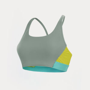 Speedo | Sport Bikini Separates