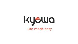 Kyowa by Winland: Heat Resistant Glass & Quick Boil Electric Kettles & Induction Cooker
