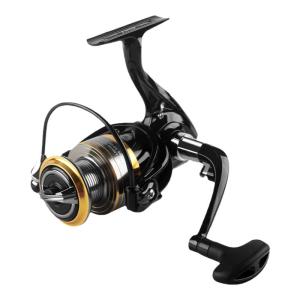 DIAOHAINI | All Metal Versatile Fishing Reel