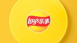 乐事-薯片/大波浪薯片/原切香芋片 LAY’S Potato Chips/Wavy Potato Chips/Raw Cut Taro Slices