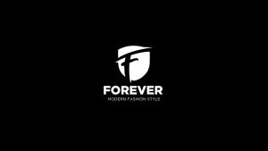 Kaos Distro Pria Forever Terbaru Kaos Pria Forever Terlaris Kaos Pria Kekinian