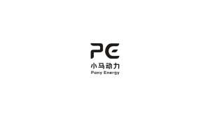 PonyEnergy 100Ah Solar Battery12V100Ah/24V100Ah/48V100Ah LiFePo4 Rechargeable batteryWith Voltage DisplayIntelligent BMSSeries and parallel connection10000+ Cycles