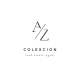 AZ colexcion