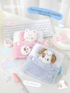 RosyPosy | Attractive Cute Planner
