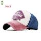 YASMAR_store