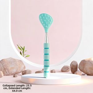 MOYIRAN | Cartoon Cat Paw Multifunctional Back Scratcher