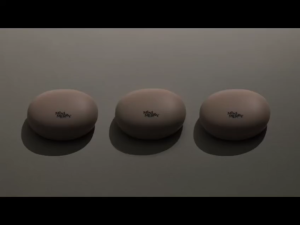 CUSHION BEDAK WAJAHKOREA LONG LASTING CUSHION WAJAH KOREA/ CUSHION BEDAK WAJAH/SKINCARE