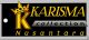 KARISMA_collection1