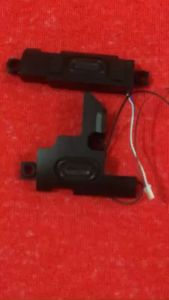 Loa laptop hp 15-AC 15-AY 15-AF 15-BA 15-BD 15-AJ 250 255 256 G4 G5 new