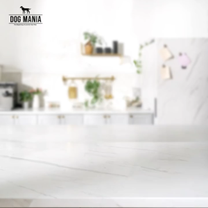 HỎA TỐC (5KG/ 1KG) Dog Mania Premium - Thức ăn hạt cho chó mọi lứa tuổi BAO BÌ MỚI