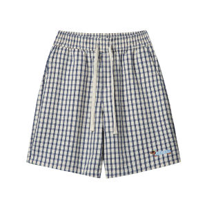 WMNM | Quần Short Hè Nhanh Khô Cho Teen Boys