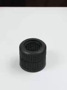 คลิป เครื่องซักผ้า ยางกันสั่น ยางรองขาเฟอร์นิเจอร์ และเพิ่มสูงขาโต๊ะ สุขภาพและความสะอาด 24 ชั่วโมง