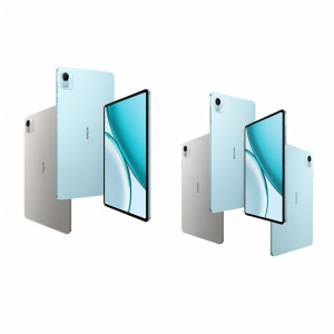 HONOR | Eye Protection 11.5 Inch Tablet 2.5K Screen