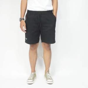 revillo promo celana keyboy//celana panjang gombrong celana loos gombrong korean style