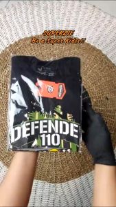 Kaos Anak 1-9 tahun - Kaos Anak Laki-laki - Kaos Anak Perempuan - Premium Tebal Halus Lentur Mobil - Gembo Kids
