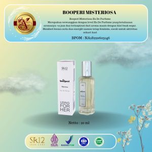 PARFUM BOOPERI PARFUM SR12 PARFUM FANTASY PARFUM ISTIROSAH PARFUM TAHAN LAMA
