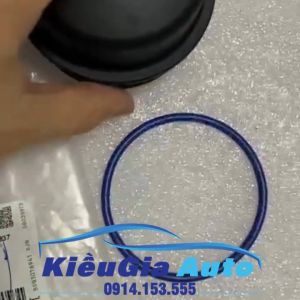 Nắp đậy cốc lọc dầu nhớt Chevrolet Cruze 2009-2018 Chính hãng