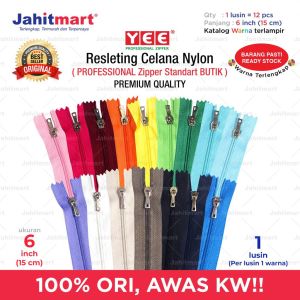 DASTER ARAB RENDA MIDI RESLETING DEPAN BUSUI RAYON GRADE A SUPER PREMIUM LENGAN PENDEK PAKEAN WANITA KEKINIAN TERBARU DAN TERMURAH FASHION WANITA