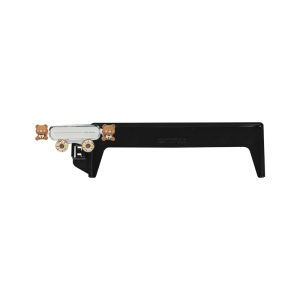 HUAYUQIANYU | Wuling BINGO S Screen Car Mobile Phone Support Decorative Interior Item