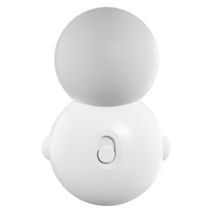 EUDEMON | Dụng Cụ Dừng Cửa An Toàn Cho Trẻ