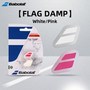 Babolat | Shock Absorber Accessory