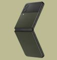Samsung Galaxy Z Flip 4. 