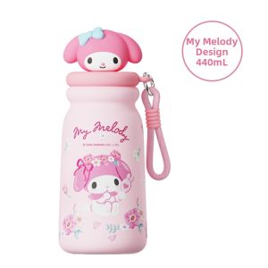 VRIUKNT | Summer High Aesthetic Portable Straw Cup