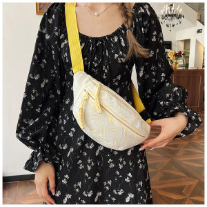 กระเป๋าสะพายข้างผู้หญิงสไตล์ใหม่ กระเป๋าสะพายข้างแบบลำลอง กระเป๋าสะพายข้างแบบลำลอง กระเป๋าสะพายข้างแบบลำลอง กระเป๋าสะพายข้างแบบลำลอง กระเป๋าสะพายข้างแบบลำลอง กระเป๋าสะพายข้างแบบลำลอง กระเป๋าสะพายข้างแบบลำลอง กระเป๋าสะพายข้างแบบลำลอง กระเป๋าสะพายข้างแบบ...