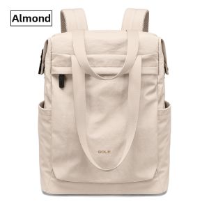 Golf | New Fashion Womens Backpack Large Capacity