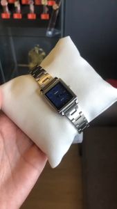 นาฬิกาผู้หญิง Casio รุ่น LTP-E176D-2AV คาสิโอ