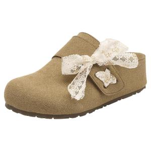 Warrior | Thick Sole Height Increasing Womens Birkenstocks 1 Piece