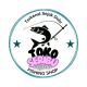 Toko Seribu Fishing Shop