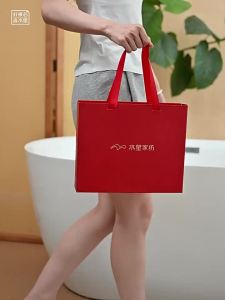 Mercury | Khăn Cotton Thêu Chống Khuẩn A-Class Dành Cho Đám Cưới & Trẻ Sơ Sinh