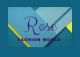 Rose Boutique Sg