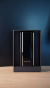 SDP EcoFlow RAPID Pro 20.000mAh 3C+Cáp Tổng 230W Có Cáp Tích Hợp - Bảo Hành 12 Tháng