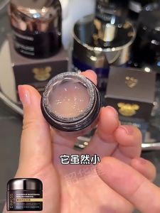 Multi-effect Moisturizing Cream 50ml Revitalize Skin Anti-Aging Deep Nourishing Facial Cream